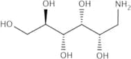 D-Glucamine