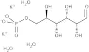 a-D-Glucose-6-phosphate dipotassium salt hydrate