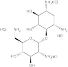 Neamine hydrochloride