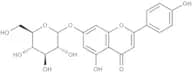 Apigenin-7-glucoside