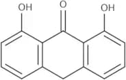 Dithranol
