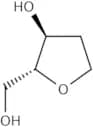 1,2-Dideoxy-D-ribofuranose