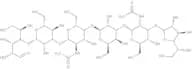 Lacto-N-neohexaose