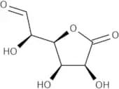 D-Glucurono-3,6-lactone
