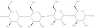 Maltotetraose