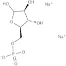 D-Arabinose-5-phosphate disodium salt