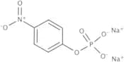 4-Nitrophenyl phosphate disodium salt hexahydrate