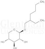 2-Ethylhexyl D-xylopyranoside