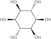 muco-inositol