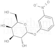 3-Nitrophenyl α-D-galactopyranoside