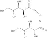 Calcium-D-arabinoate