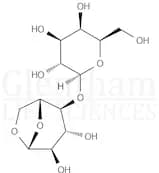 1,6-Anhydro-β-D-lactose