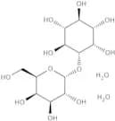 Galactinol dihydrate