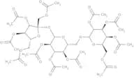 D-Raffinose undecaacetate