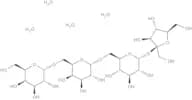 Stachyose hydrate, 98%