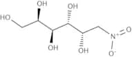 1-Deoxy-1-nitro-D-galactitol
