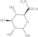 D-Glucuronamide