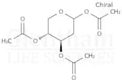 1,3,4-Tri-O-acetyl-2-deoxy-D-xylopyranose