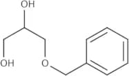 DL-a-O-Benzylglycerol