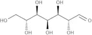 D-Glucoheptose