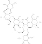 Lacto-N-difucohexaose II