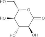 L-Glucono-1,5-lactone