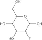 2-Deoxy-2-fluoro-D-galactose