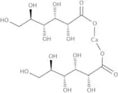 Calcium D-gluconate, anhydrous