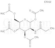 1,3,4,6-Tetra-O-acetyl-N-propanoyl-D-mannosamine