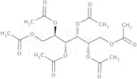 D-Sorbitol hexaacetate