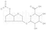 Isosorbide-2-mononitrate 5-O-β-D-glucuronide