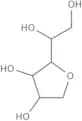 1,4-Anhydro-D-glucitol