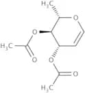 3,4-Di-O-acetyl-6-deoxy-L-glucal