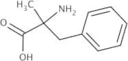 α-Methyl-DL-phenylalanine