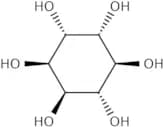 1D-chiro-Inositol