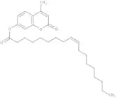 4-Methylumbelliferyl oleate