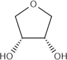 1,4-Anhydro-D-erythritol
