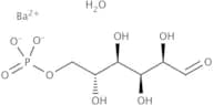 D-Glucose-6-phosphate barium salt hydrate