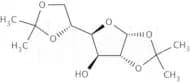 1,2:5,6-Di-O-isopropylidene-a-D-gulofuranose
