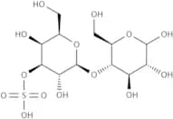 Lactose 3''-sulfate