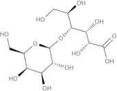 Lactobionic acid