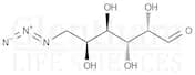 6-Azido-L-fucose