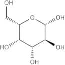 L-Altrose