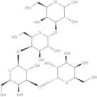 3a,4b,3a-Galactotetraose