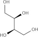 D-Threitol