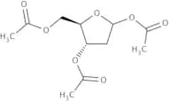 1,3,5-Tri-O-acetyl-2-deoxy-D-ribose