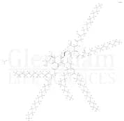 Lipid A monophosphoryl