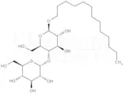 Tridecyl b-D-maltopyranoside