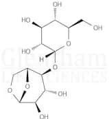 1,6-Anhydro-β-D-maltose