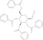 2,3,4,6-Tetra-O-benzoyl-b-D-glucopyranosyl isothiocyanate